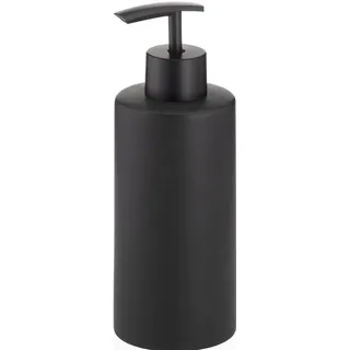Kela Seifenspender MATSI 300 ml Schwarz