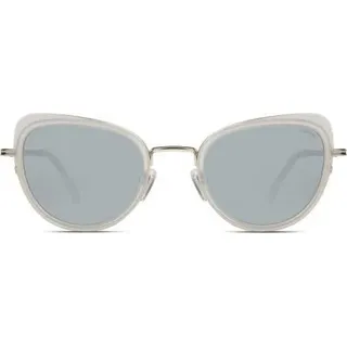 KOMONO BILLIE GLÄSER - beige - universal - Beige