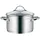 Provence Plus Fleischtopf 20 cm rund