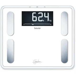 Beurer BF 410 SignatureLine