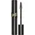Lash Clash Mascara 02 Brown 9 ml