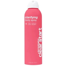 Bild Clarifying Body Spray 177 ml