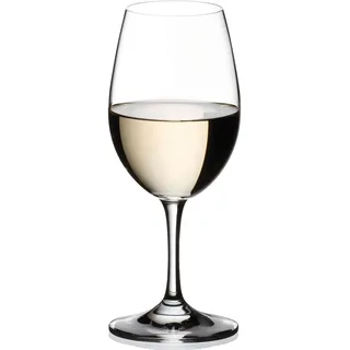Riedel Ouverture Weißweinglas 0,28 l 2 St.