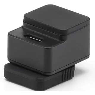 DJI Gimbal schwarz