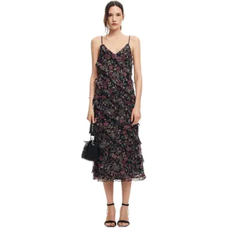 Vest_Atlanta, 2000 Negro, S