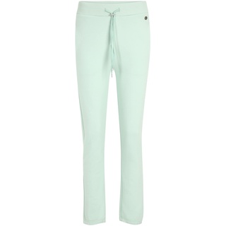 Tamaris Damen Jogger Hose AVELLINO Grün M