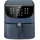 Pro CP 158-RXL blau