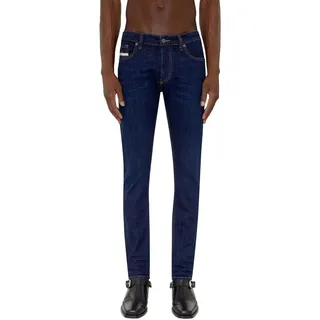 Diesel_D-LUSTER_PANTS__27W / 32L