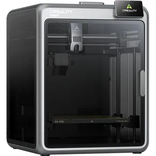 Creality K2 Pro