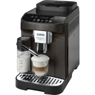 Magnifica Evo ECAM293.61.BW Brown