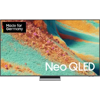 Samsung GQ65QN85F 65&#34; Neo QLED 4K Vision AI Smart TV QN85F