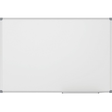 Bild Whiteboard MAULstandard, Emaille
