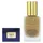 Double Wear Stay-In-Place Makeup LSF 10 3W1 tawny 30 ml