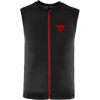 Dainese Scarabeo Flexagon Waistcoat 2