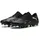 Future 8 Match Low FG/AG Herren PUMA Black/PUMA Silver-Fluo Green 44