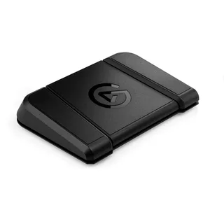 Elgato Stream Deck Pedal,