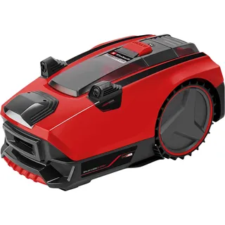 Einhell FREELEXO CAM 500