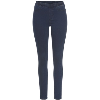 Buffalo Jeggings Damen jeansblau Gr.38