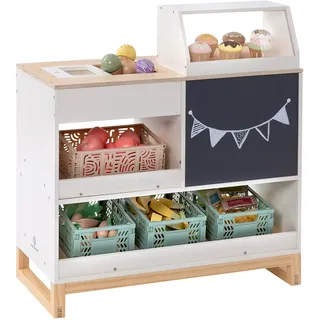 Musterkind MUSTERKIND® Kaufladen »Vinca« FSC® - schützt Wald