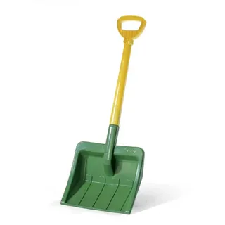 Rolly Toys rollyShovel Kinderschaufel 379491
