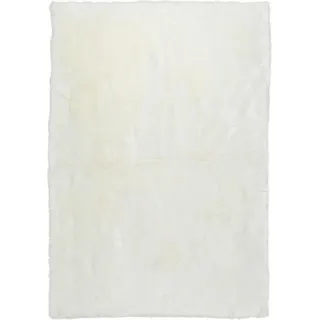 Obsession Fellteppich , 80x150 cm , Teppiche und Böden, Teppiche, Schaffelle & Kuhfelle