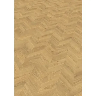 EGGER NatureSense 129,2 x 32,7 cm Eiche Weinburg