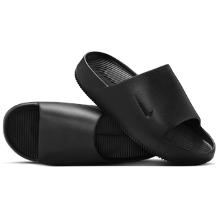 Nike Calm Damen-Slides Black/Black 36,5