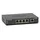 GS305EP Switch