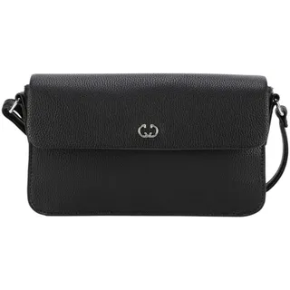 Gerry Weber Umhängetasche Talk Different 1.0 Shoulderbag SHF Black