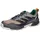 Terrex Eastrail 3 Herren Wide Chalky Brown/Core Black/Grey 40 2/3