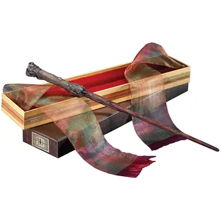 The Noble Collection Zauberstab Harry Potter 35 cm