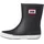 Gummistiefel 39