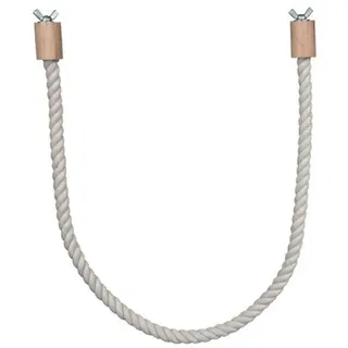 Trixie Rope perch 66 cm/ø 14 mm