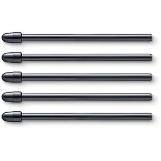 Wacom One Nibs,