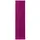 Hochflor 80 400 Lila