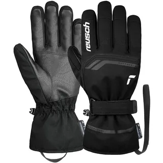 Reusch Primus R-TEX® XT Handschuhe (Größe 9,5