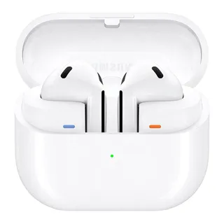 Samsung Galaxy Buds3 Weiß