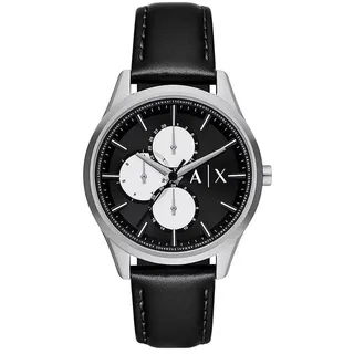 Giorgio Armani Armani Exchange Uhr Modell Dante AX1872