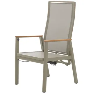Interliving Positionsstuhl 7014