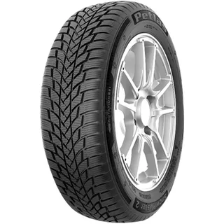 SnowMaster 2 175/65 R15 84T