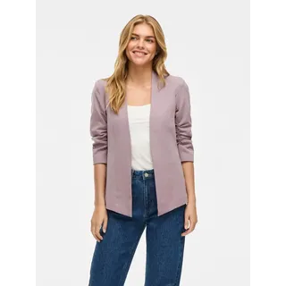 VILA Female Blazer »VIHER Körperbetonter 3/4-Arm