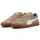 Club II Era Damen Ice Coffee/Puma White 39
