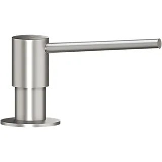 Villeroy & Boch Seifenspender 250ml Edelstahl