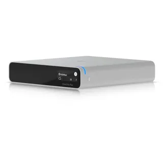 UBIQUITI networks Cloud Key Gen2 Plus SSD