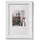 Walther Modern 18x24 2er Set