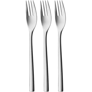 Silit Menügabel Trend 3-teilig,