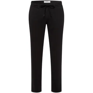 Brax Style Phil K Hi Flex Jersey Hose Blau 38