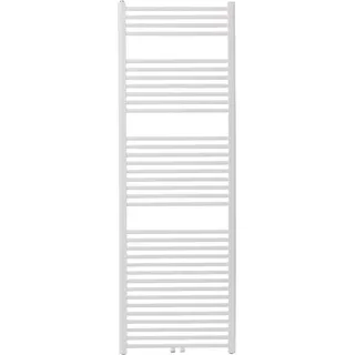 HM Badheizkörper Thetis gerade | 1800x750 mm | Mittelanschluss
