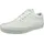 Old Skool True White 36,5