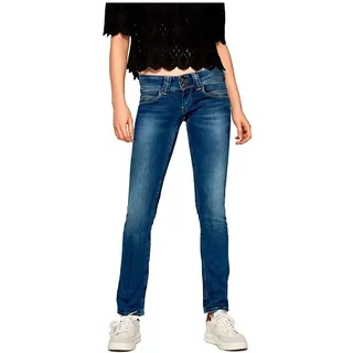 Pepe Jeans Venus Jeans 000denim, 32W / 30L